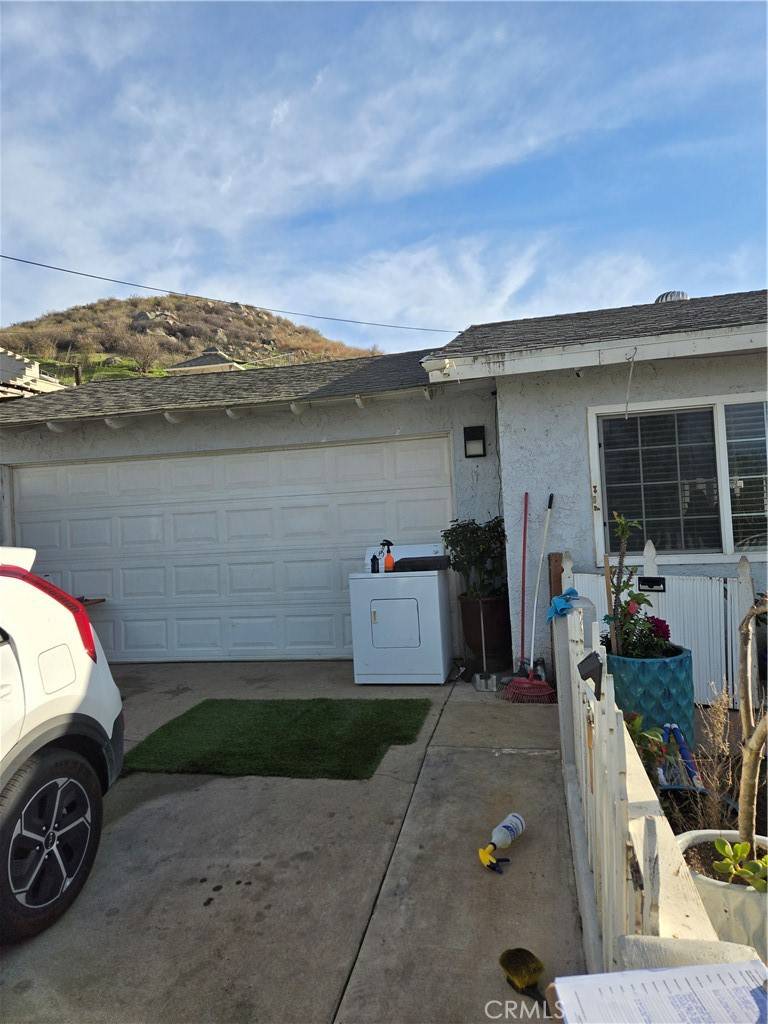 Jurupa Valley, CA 92509,9632 54th ST