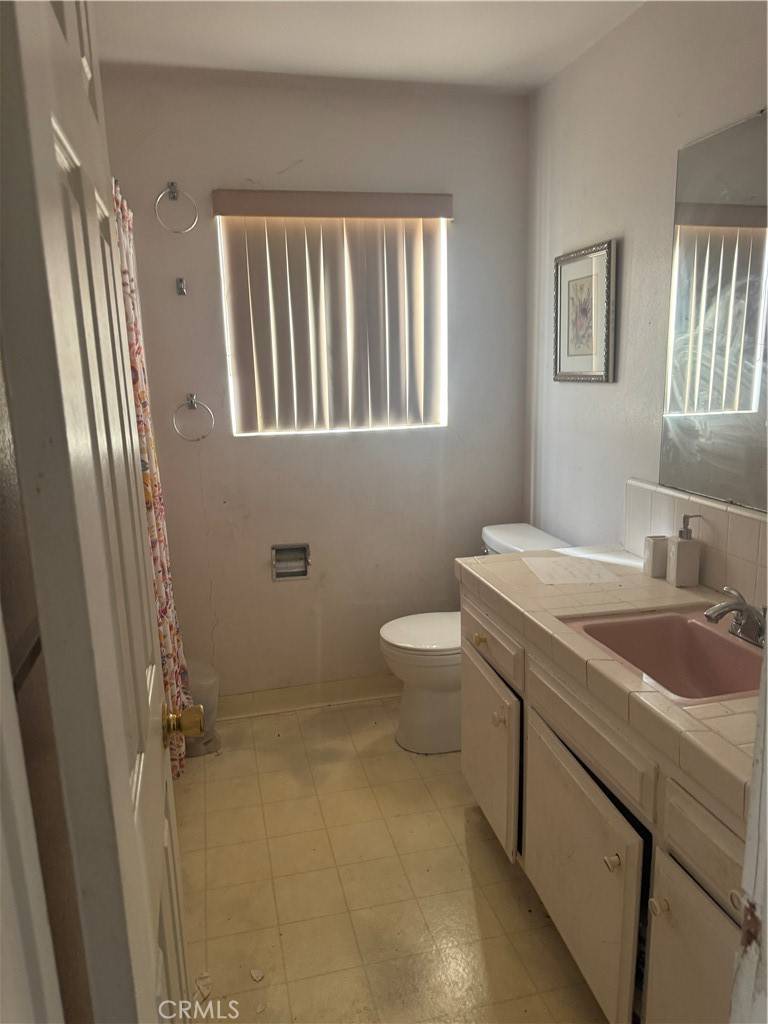 Beaumont, CA 92223,675 Palo Alto AVE