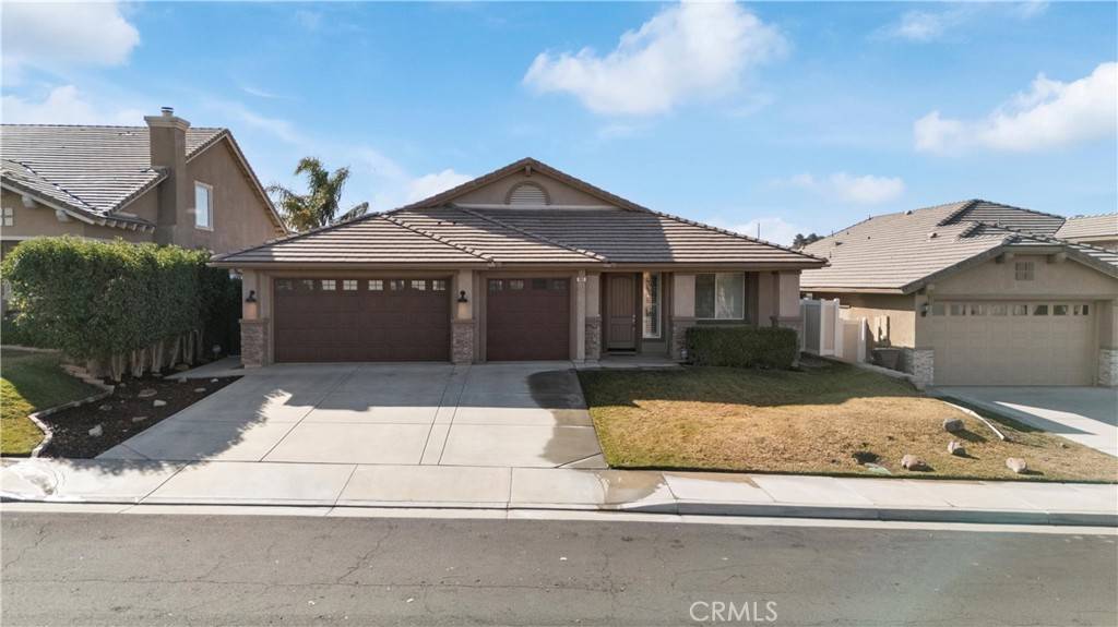 Beaumont, CA 92223,903 Brownie WAY