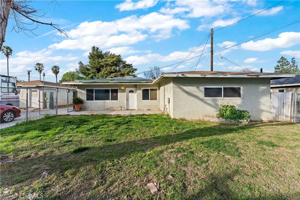 Ontario, CA 91761,1829 E Elm ST