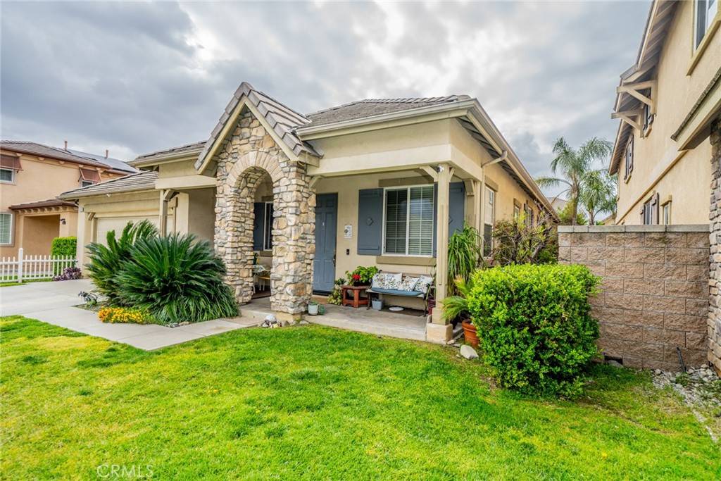 Rancho Cucamonga, CA 91739,12221 Waterbrook DR