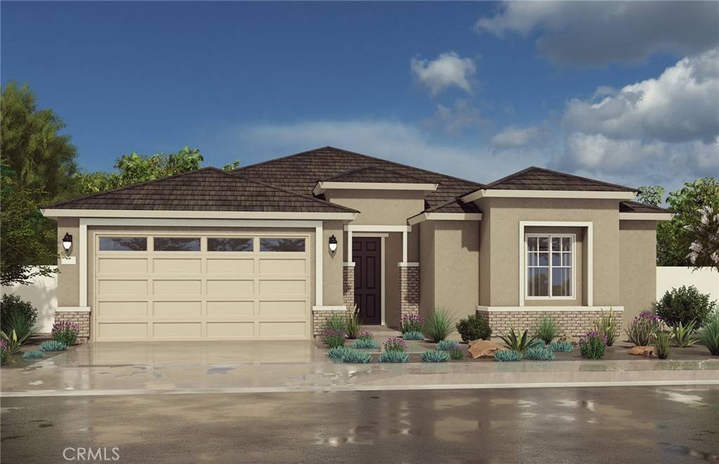 Menifee, CA 92584,29702 Courage CT