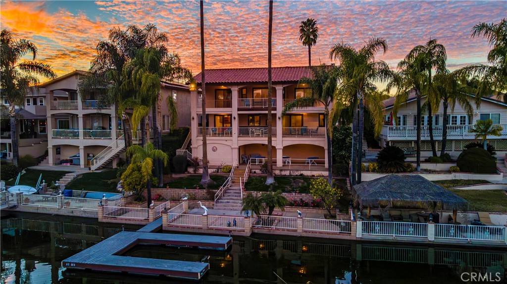 Canyon Lake, CA 92587,30220 Skippers Way DR