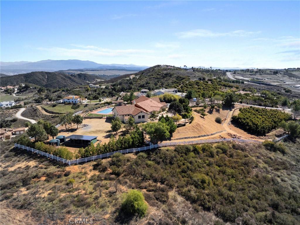 Murrieta, CA 92562,38460 King CT