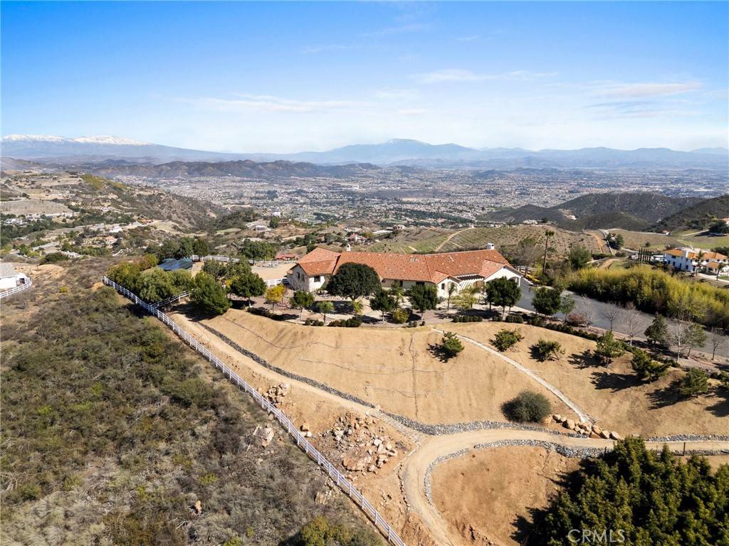 Murrieta, CA 92562,38460 King CT