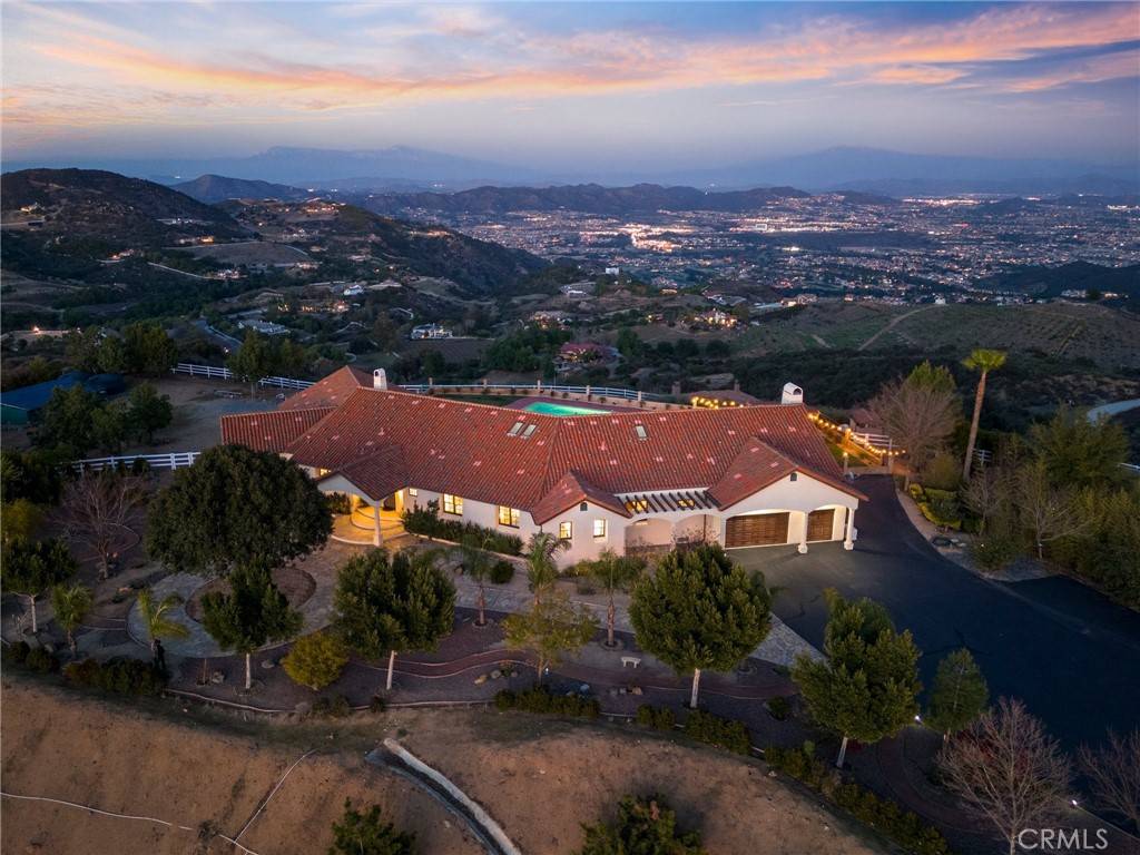 Murrieta, CA 92562,38460 King CT