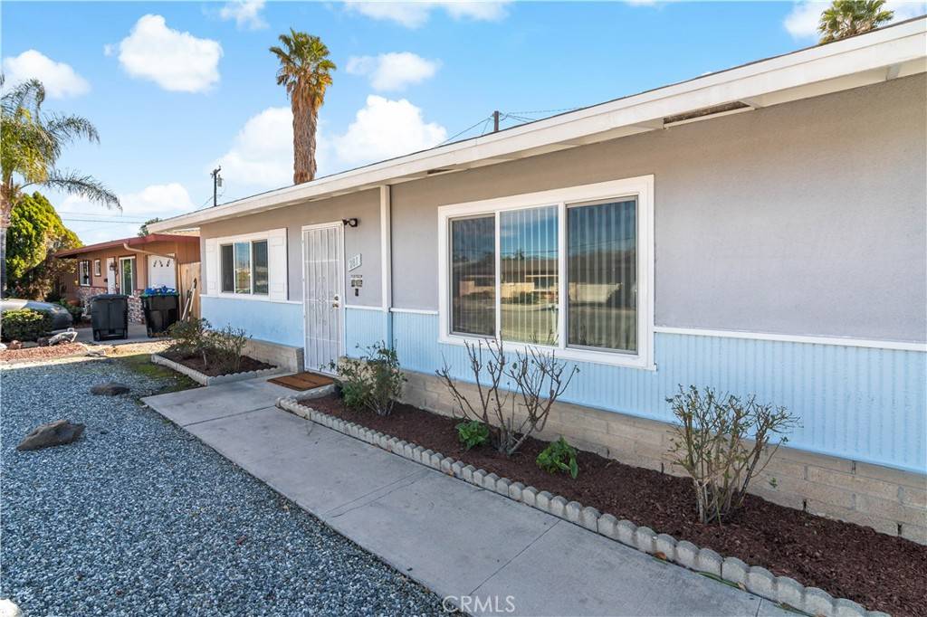 Hemet, CA 92543,281 Susan LN