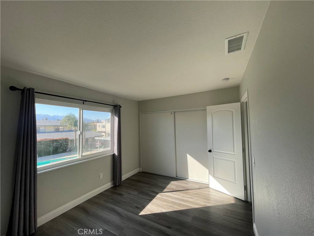 San Bernardino, CA 92404,2350 Osbun RD #66