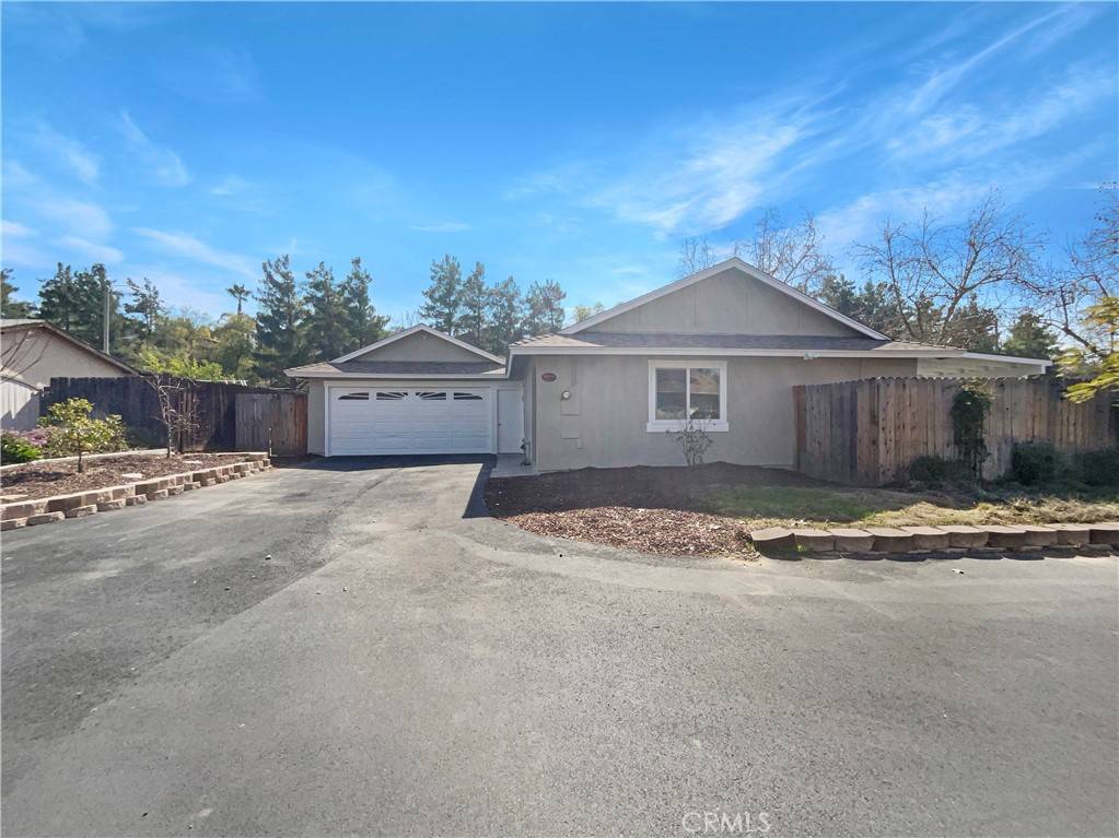 Temecula, CA 92591,41270 Via Aguila