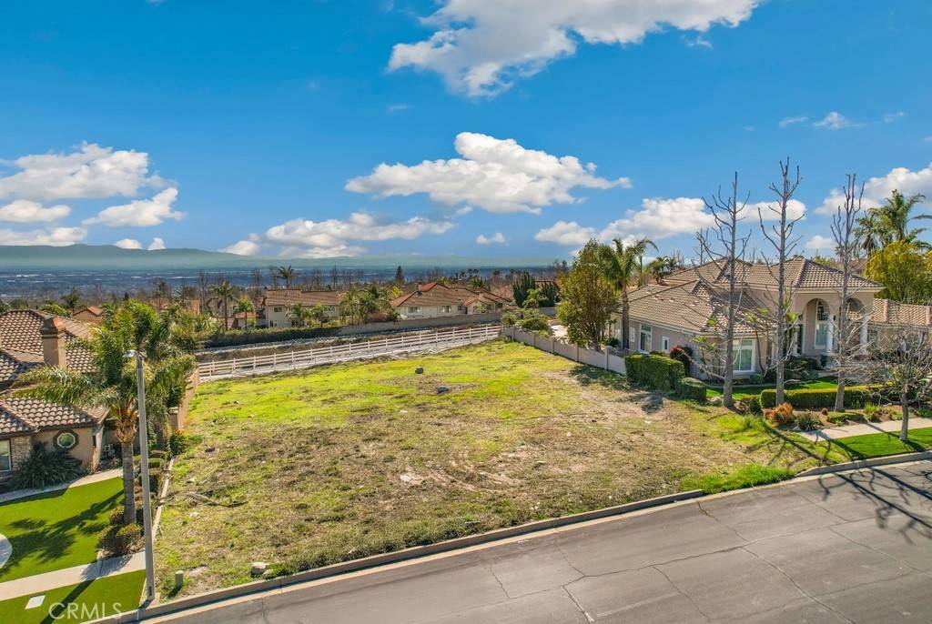 Rancho Cucamonga, CA 91737,10839 Carriage DR