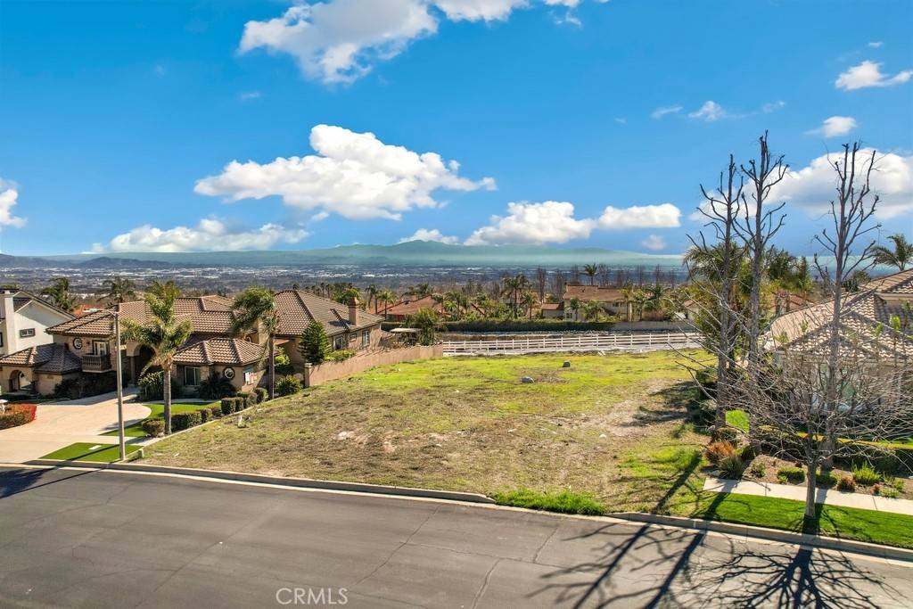 Rancho Cucamonga, CA 91737,10839 Carriage DR