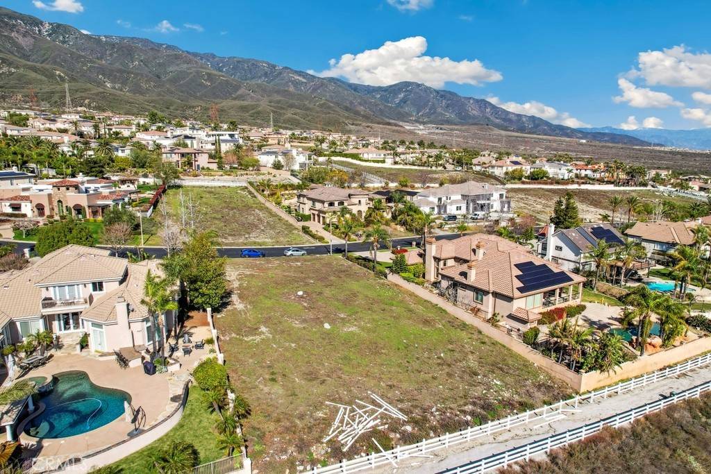 Rancho Cucamonga, CA 91737,10839 Carriage DR