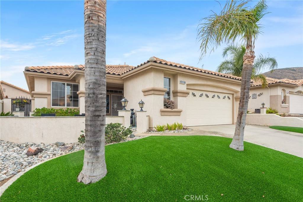 Banning, CA 92220,4981 Rio Bravo DR