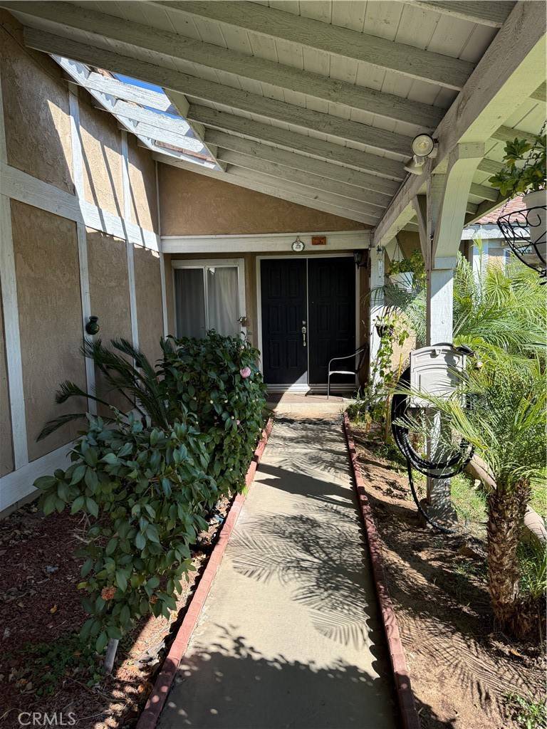 Rialto, CA 92376,1687 N Fillmore AVE