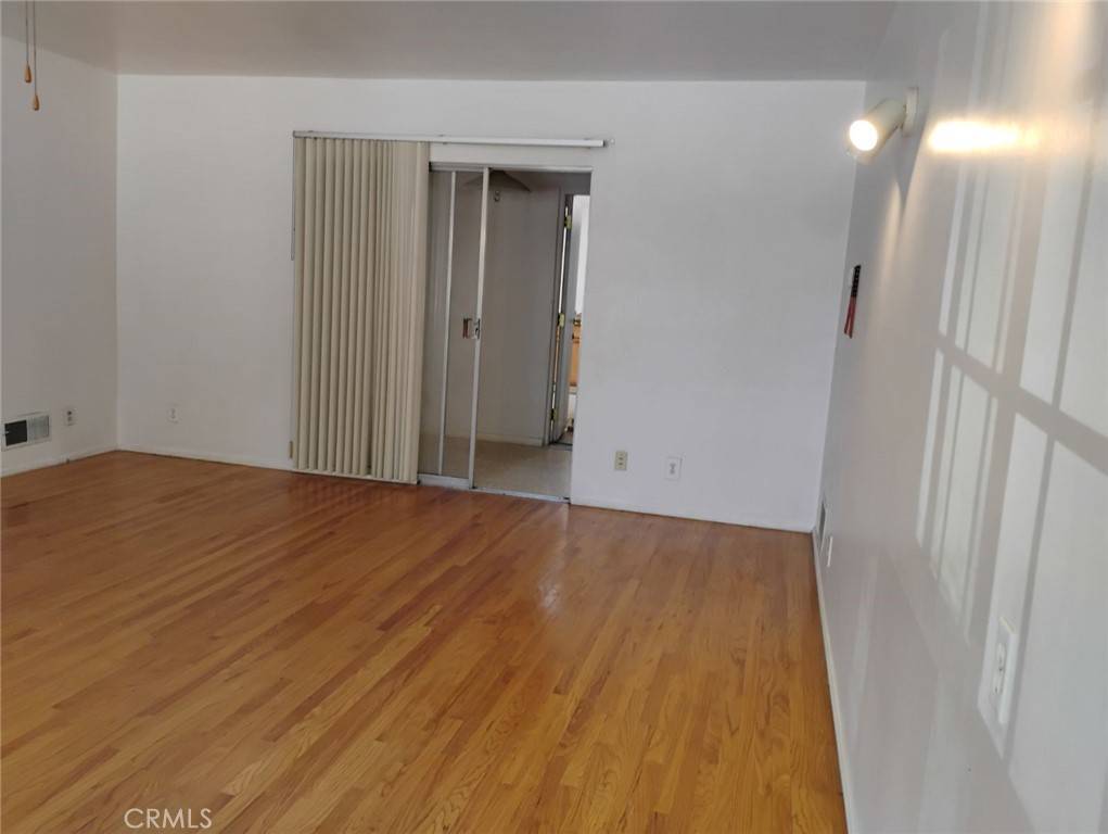 Beaumont, CA 92223,973 Orange AVE