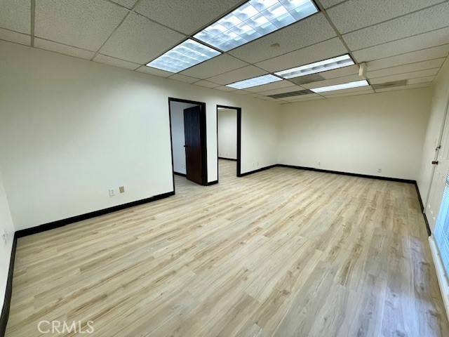 Upland, CA 91786,222 N Mountain AVE #208