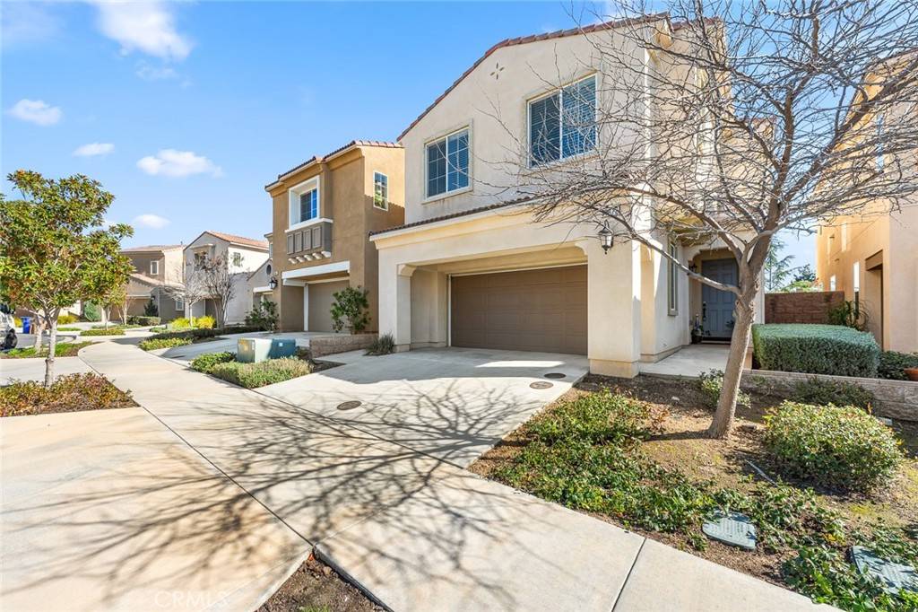 Yucaipa, CA 92399,33877 Cansler WAY