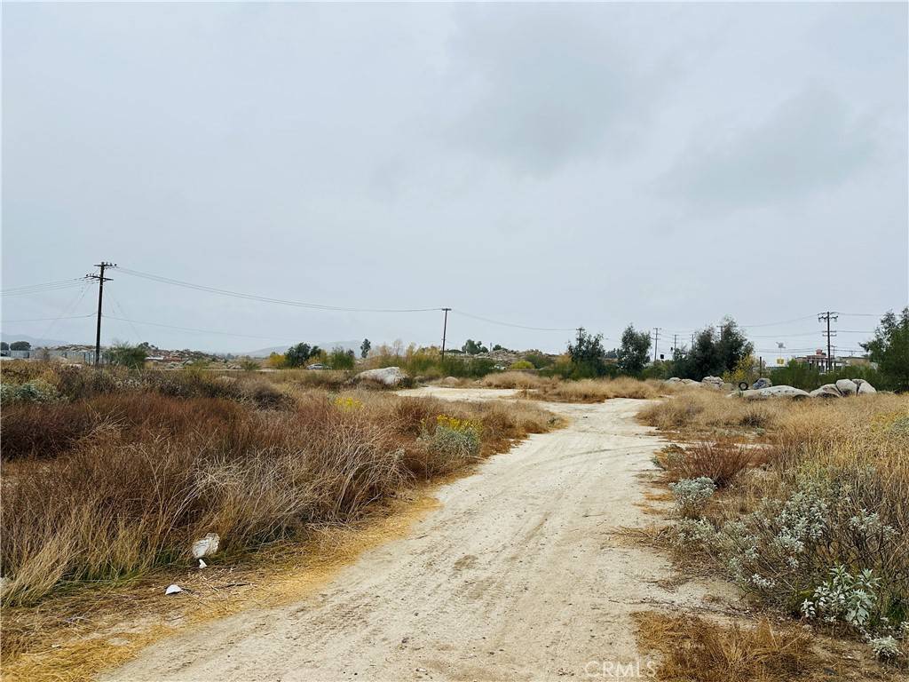 Perris, CA 92570,0 Perris