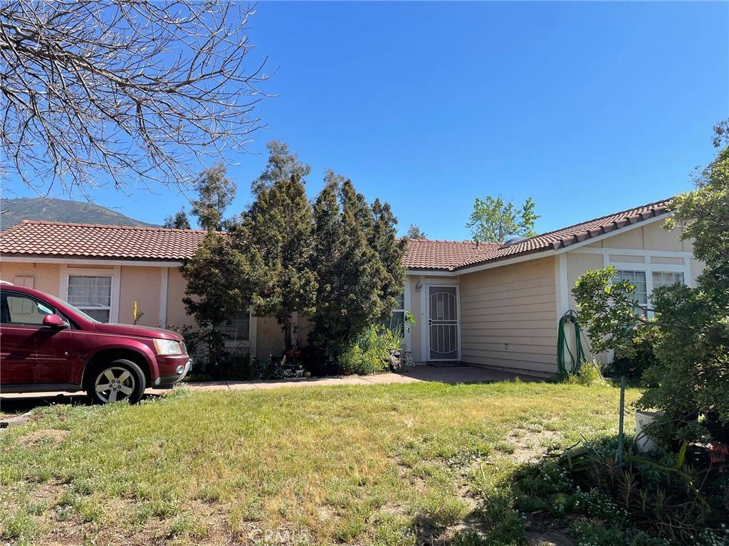 San Bernardino, CA 92407,3192 Washington ST