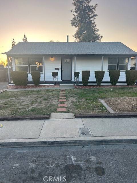 Chino, CA 91710,12670 9TH ST