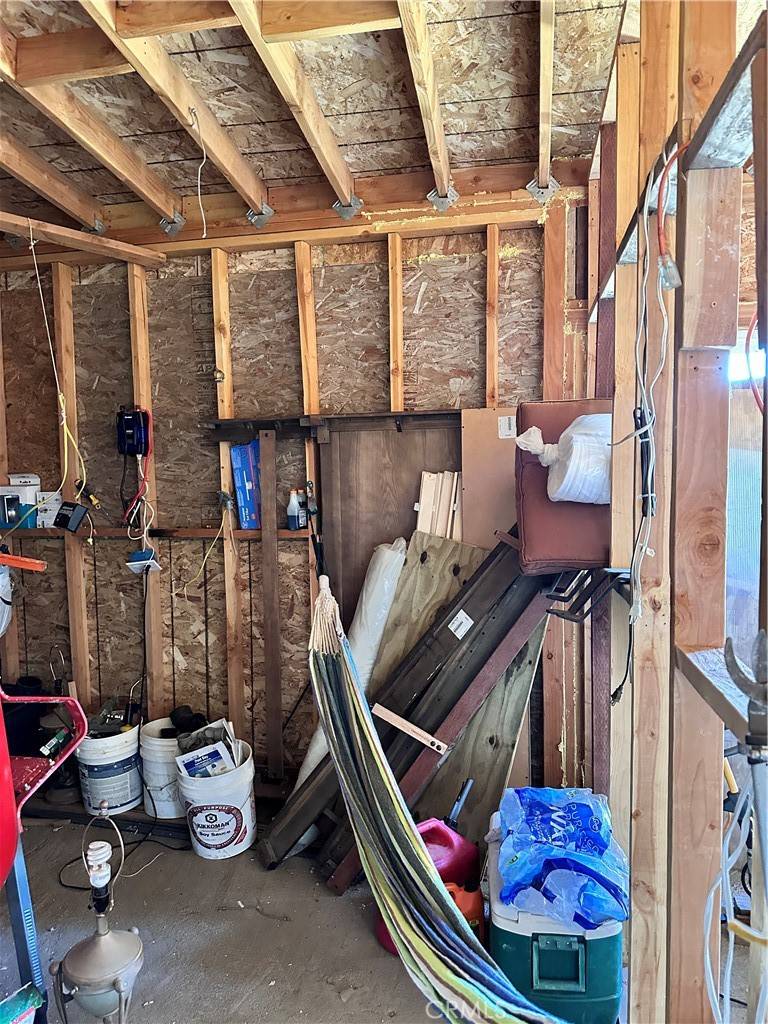 Banning, CA 92220,0 Gorgonio View Rd
