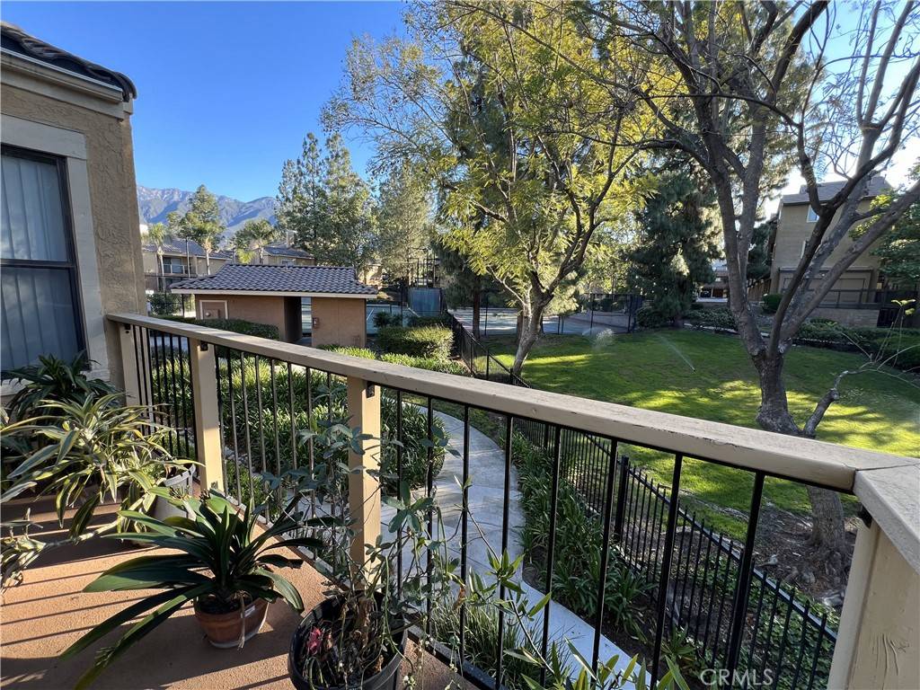 Rancho Cucamonga, CA 91737,10655 Lemon AVE #3808