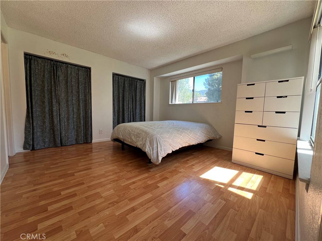 Rancho Cucamonga, CA 91737,10655 Lemon AVE #3808