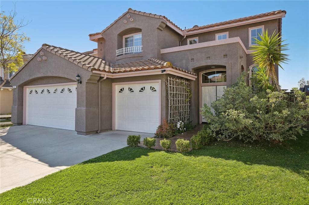 Rancho Santa Margarita, CA 92688,3 Greenvale