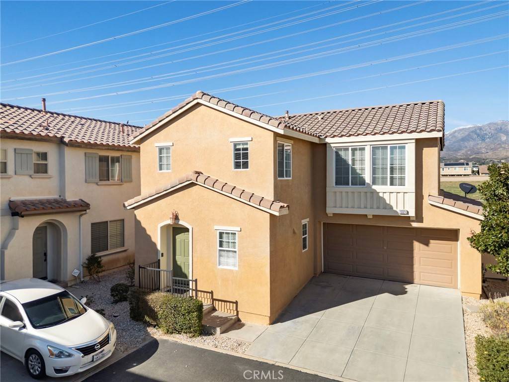 Beaumont, CA 92223,1332 Rover LN #C