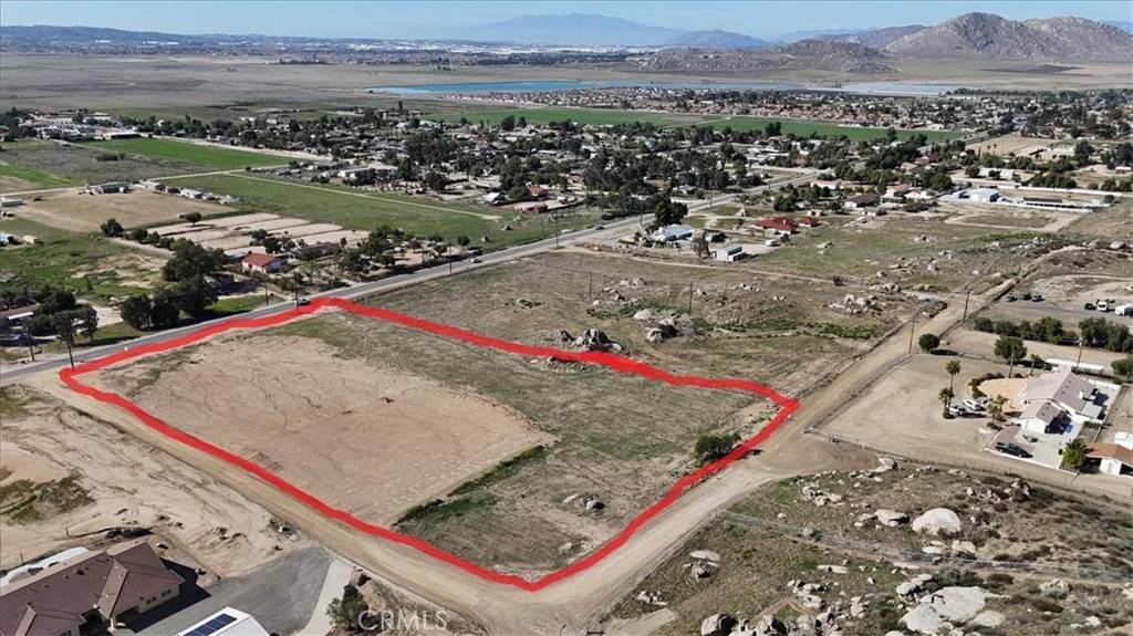 Menifee, CA 92585,23660 Menifee RD