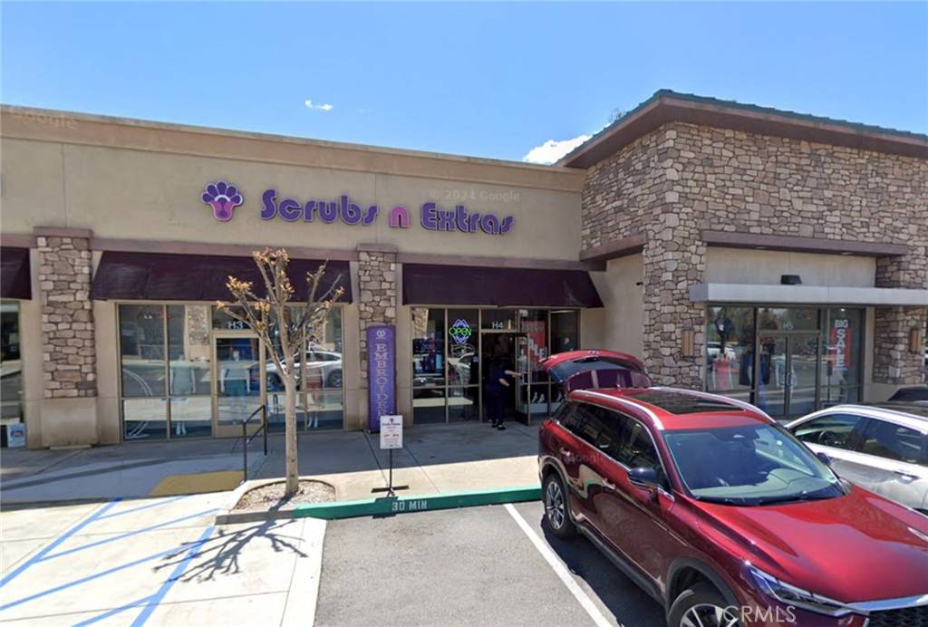 Temecula, CA 92592,31141 Highway 79 S