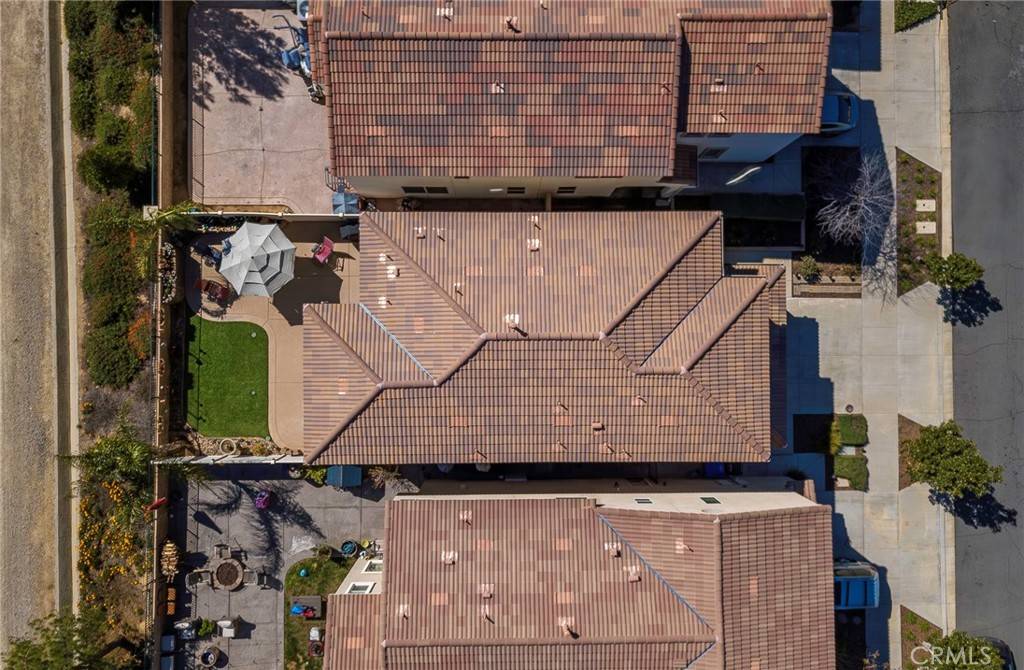 Yucaipa, CA 92399,33837 Cansler WAY