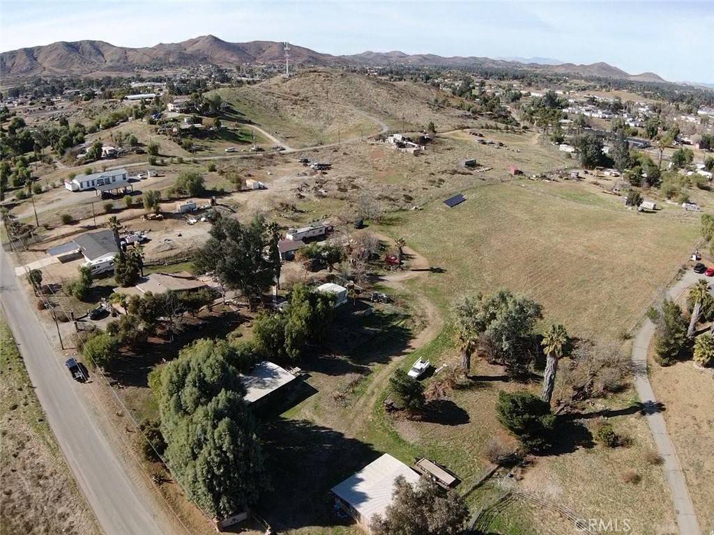 Perris, CA 92570,22360 Margarth