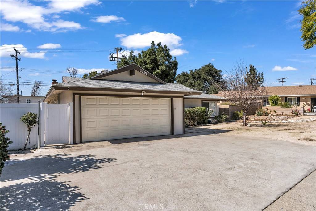 Pomona, CA 91767,3291 Florinda ST