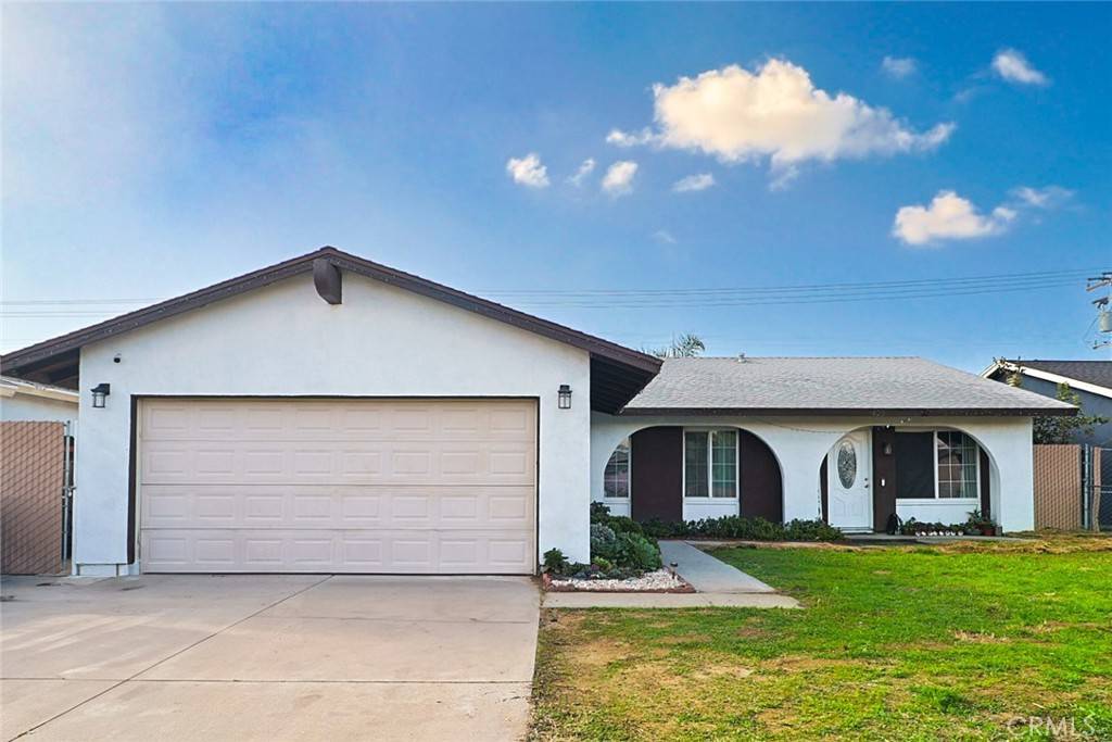 Rialto, CA 92376,425 KING