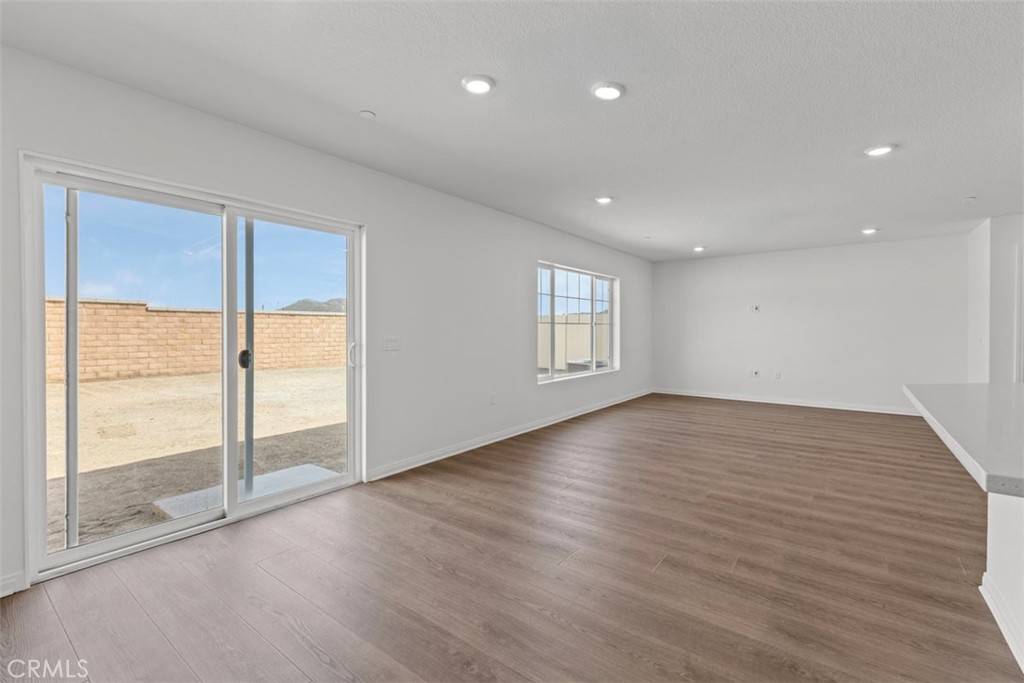 Homeland, CA 92548,25760 Calamity LN
