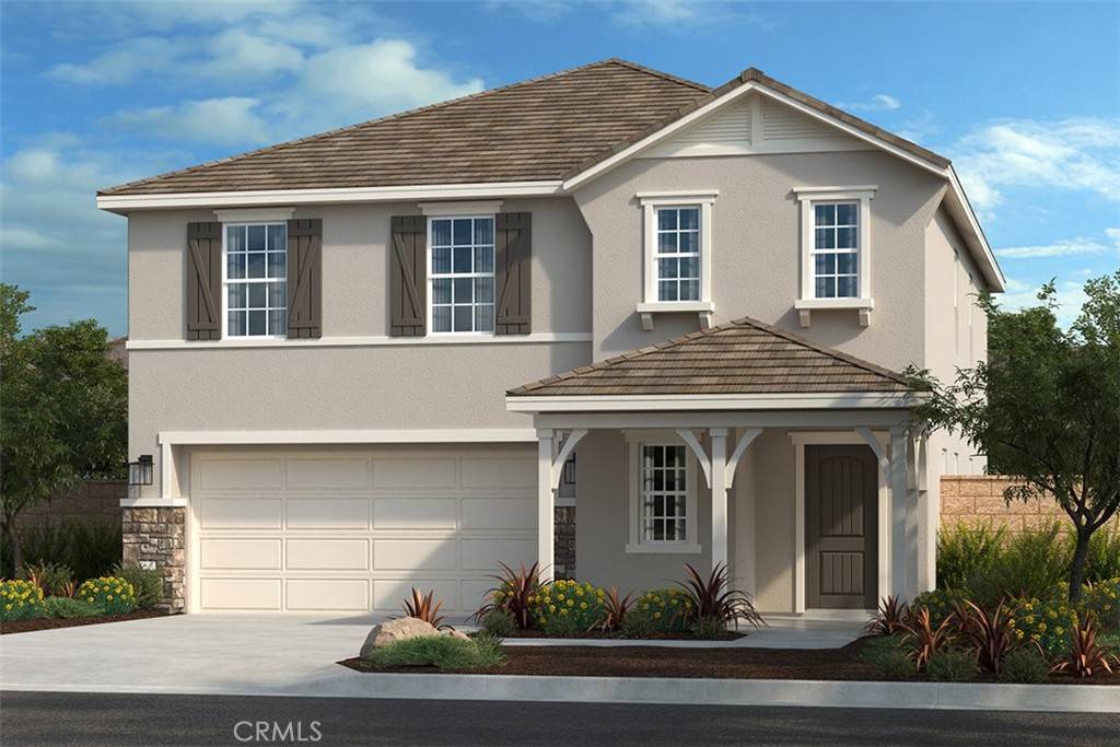Homeland, CA 92548,25528 Cetara DR