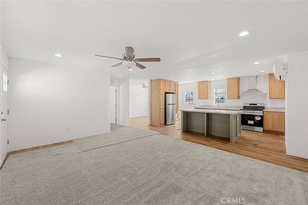 27987 Ellis AVE Menifee, CA 92585