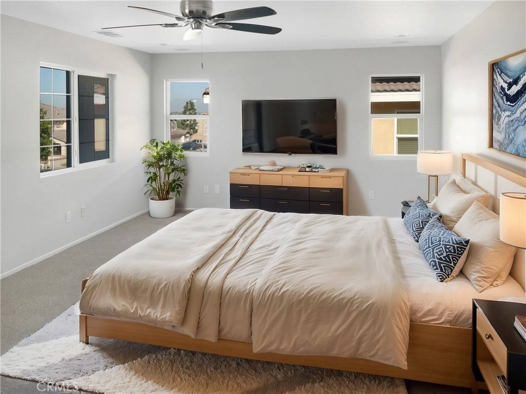 Moreno Valley, CA 92551,17562 Calle De Amigos