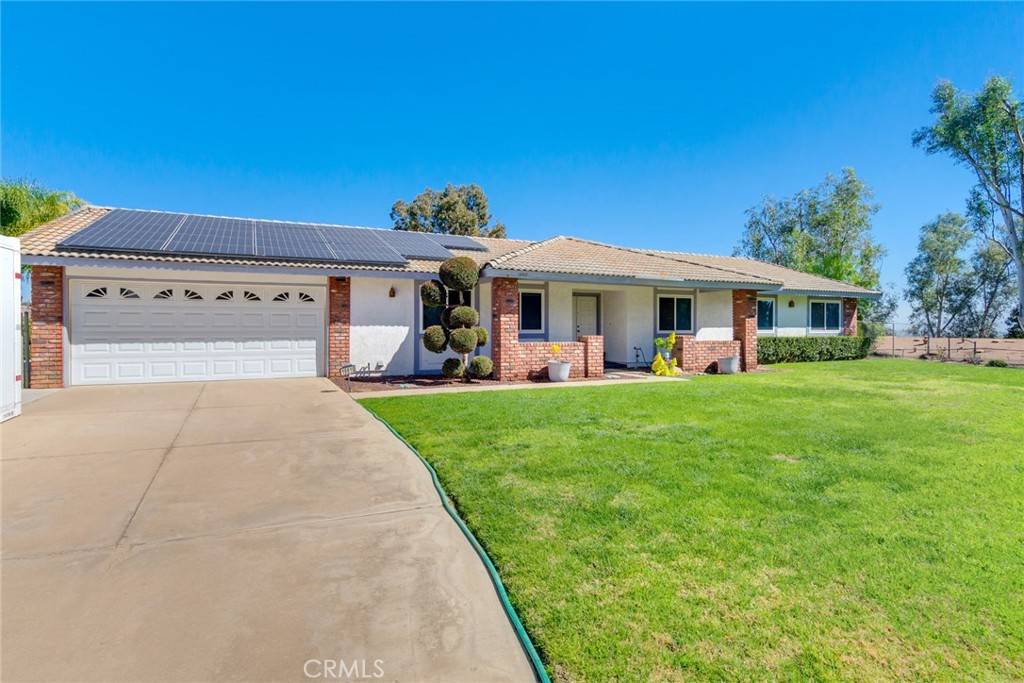 Perris, CA 92570,19910 Heartwood DR