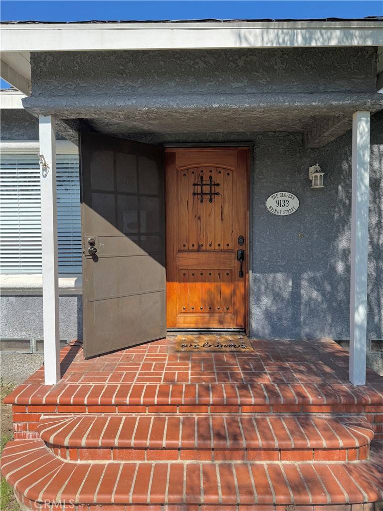 Bellflower, CA 90706,9133 Walnut ST