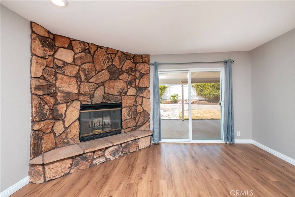 Victorville, CA 92395,17875 Idyllwild LN