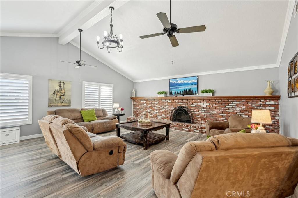 Norco, CA 92860,2689 Corydon AVE