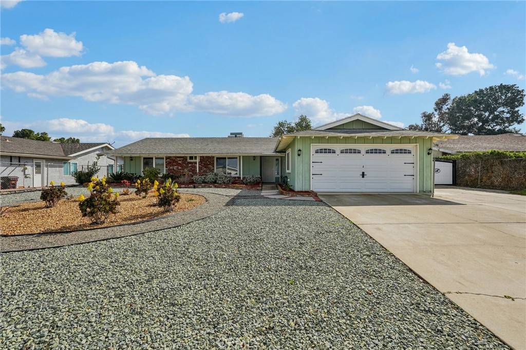 Norco, CA 92860,2689 Corydon AVE