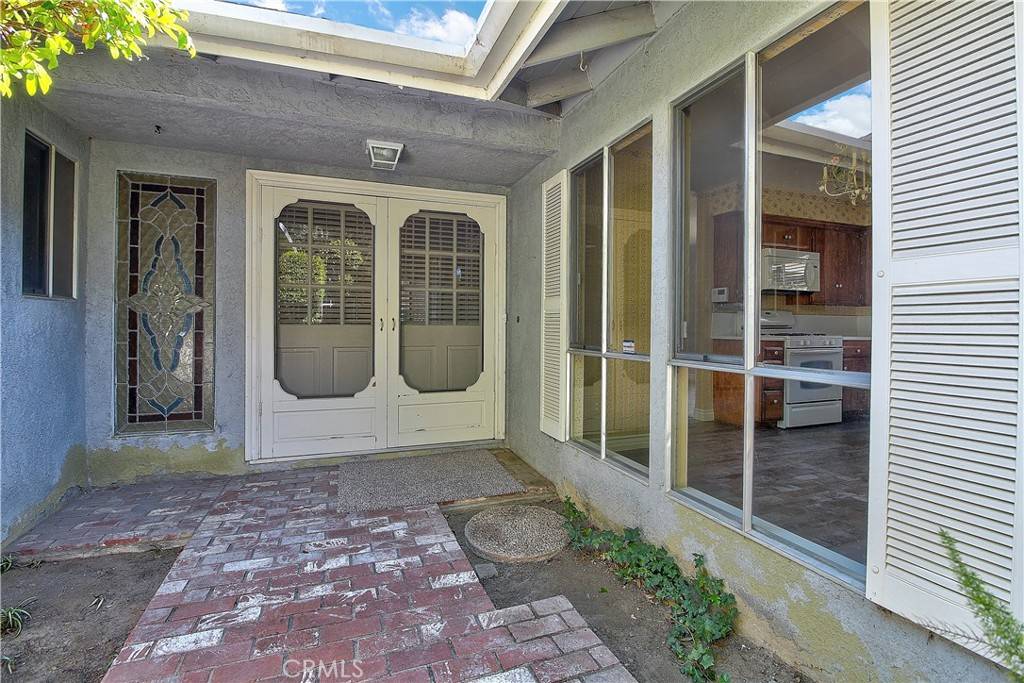 Riverside, CA 92504,7934 Stella ST