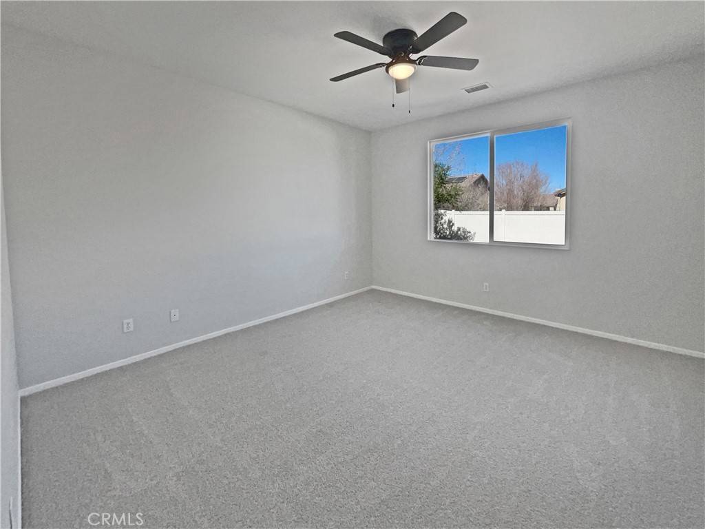 Adelanto, CA 92301,11828 Maywood ST