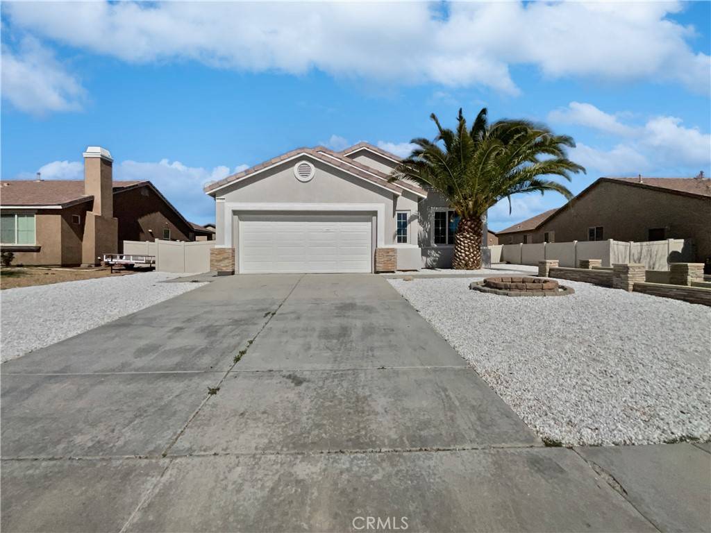 Adelanto, CA 92301,11828 Maywood ST