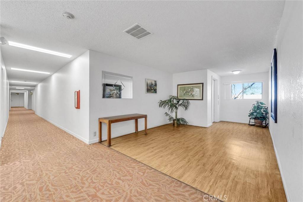 Redlands, CA 92373,238 E Fern AVE #201