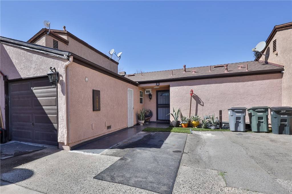 Lake Elsinore, CA 92530,605 Parkview DR