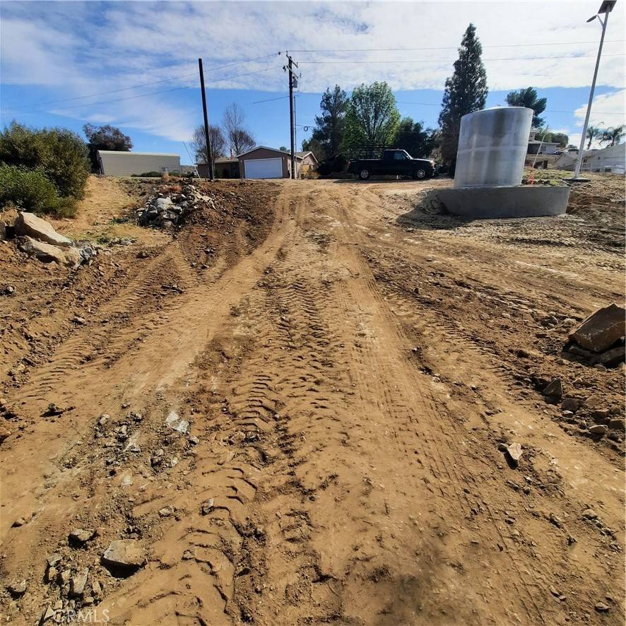 Menifee, CA 92587,28011 East DR